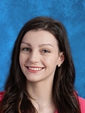 Cynthia McGrady