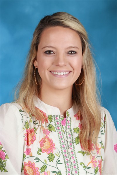 Emma Wynn Brown