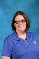 Leann Tuders