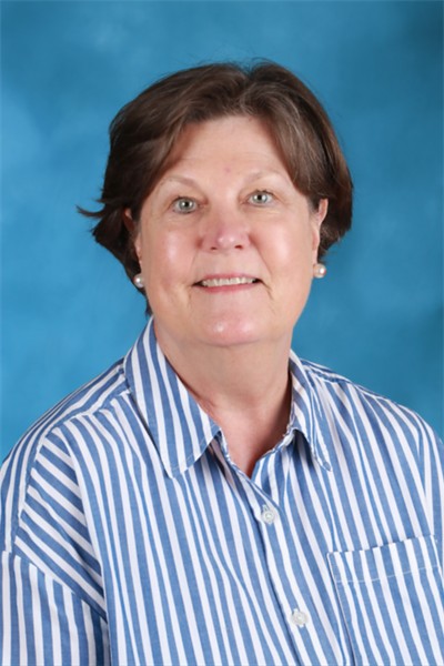 Tammie Amick