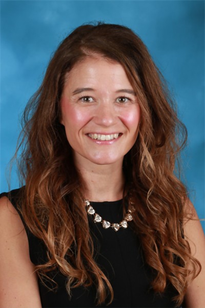 Megan Zimmerman