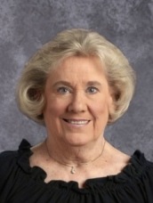 Mary Anne Erter