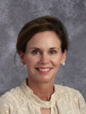Ebbie Goodson