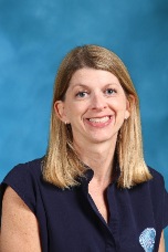 Allyson Sanders