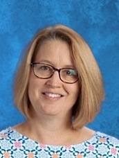 Lori Gandy