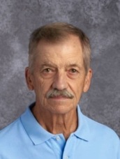 Chuck McCord