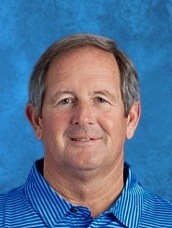 Glen Rector
