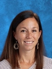 Teresa Alexander
