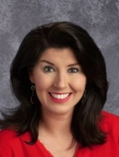 Julia Owens