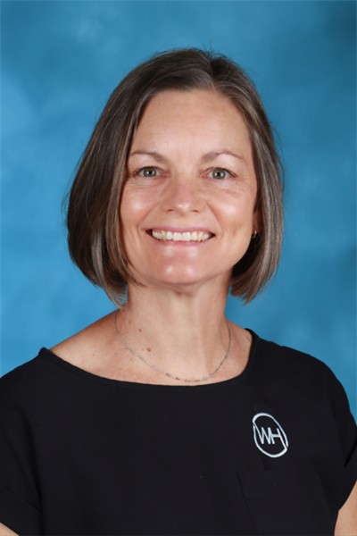 Emily Jackson