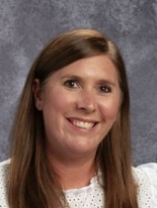 Kathy Coker