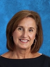 Dianne Sprott