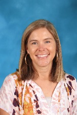 Amy Jones