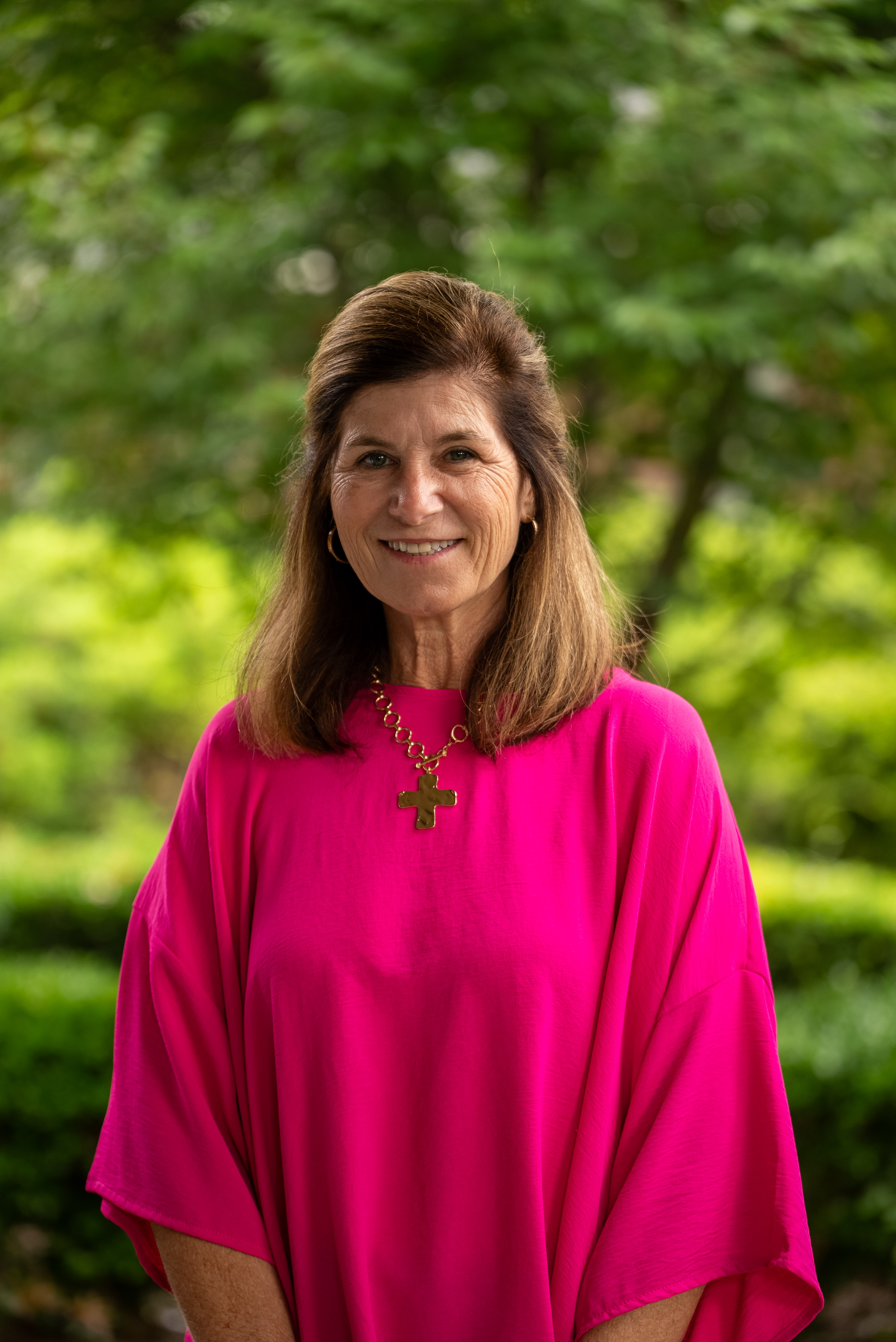 Susie Herlong