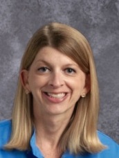 Allyson Sanders