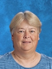 Karen Edmondson