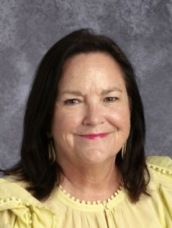 Laura Barr
