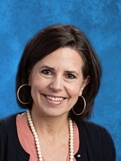 Molly Matthews