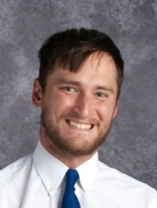 Joshua Jennings