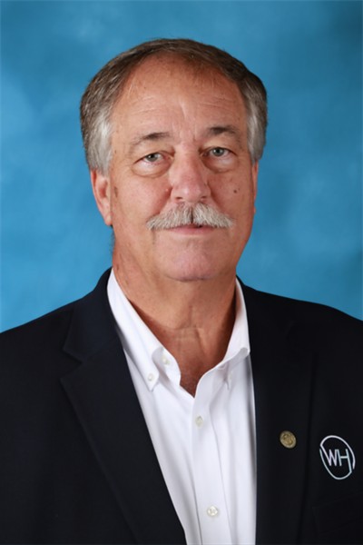 Eddie Talley