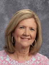 Debbie Rector