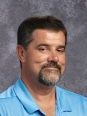 Steve Hudson