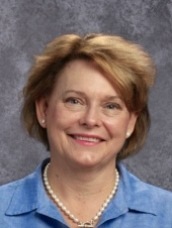 Kay Smith
