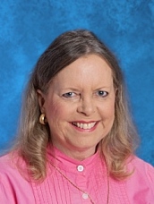 Jan Waggett