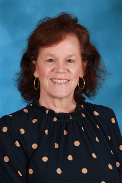 Lynn Smith