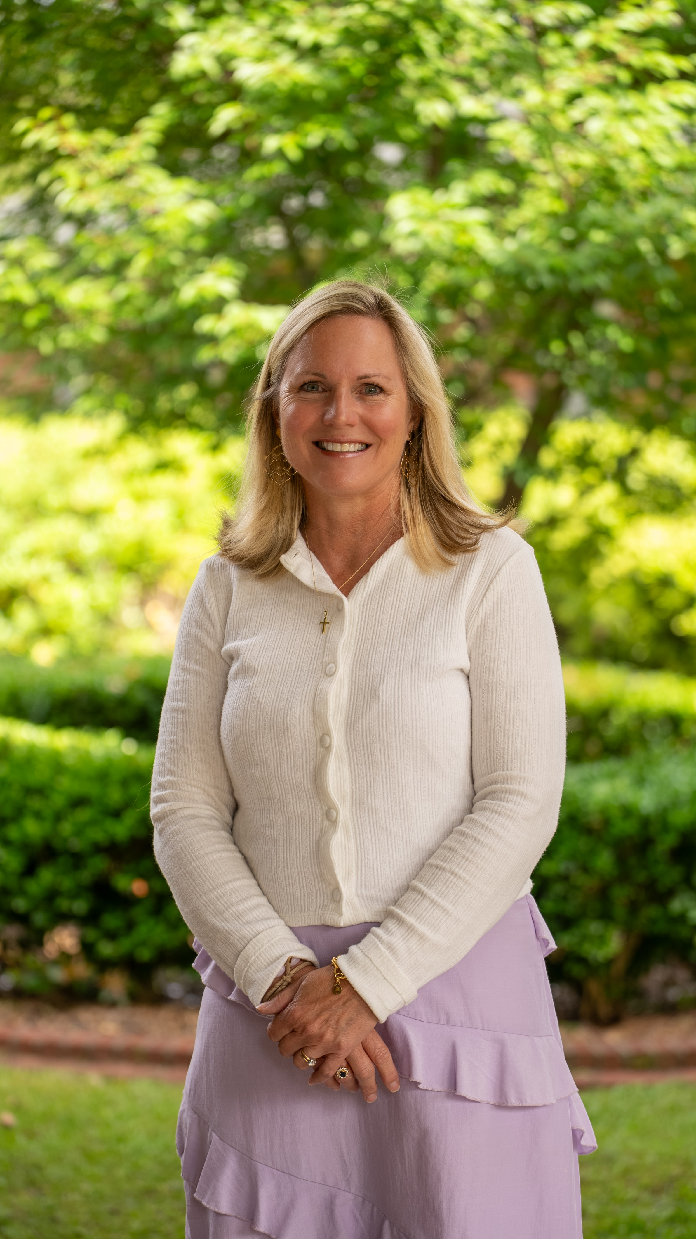 Anne Gratz
