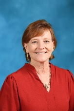 Jana Jackson