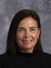 Karen McCreight