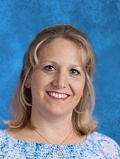 Melinda Busch