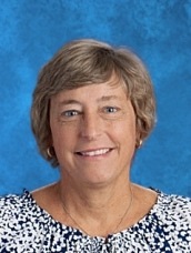 Molly McDuffie