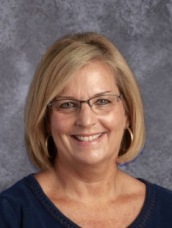 Susan Cotton