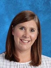 Kathy Coker