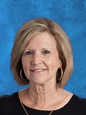 Debbie Rector