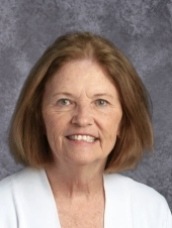 Becky Haley