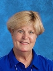 Tammie Amick