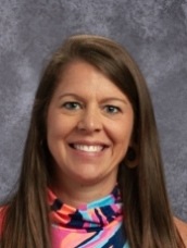 Mary Beth Mims