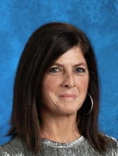 Carmen Yoder
