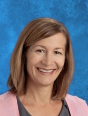 Susan Barfield