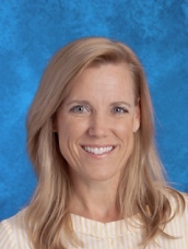 Valerie James