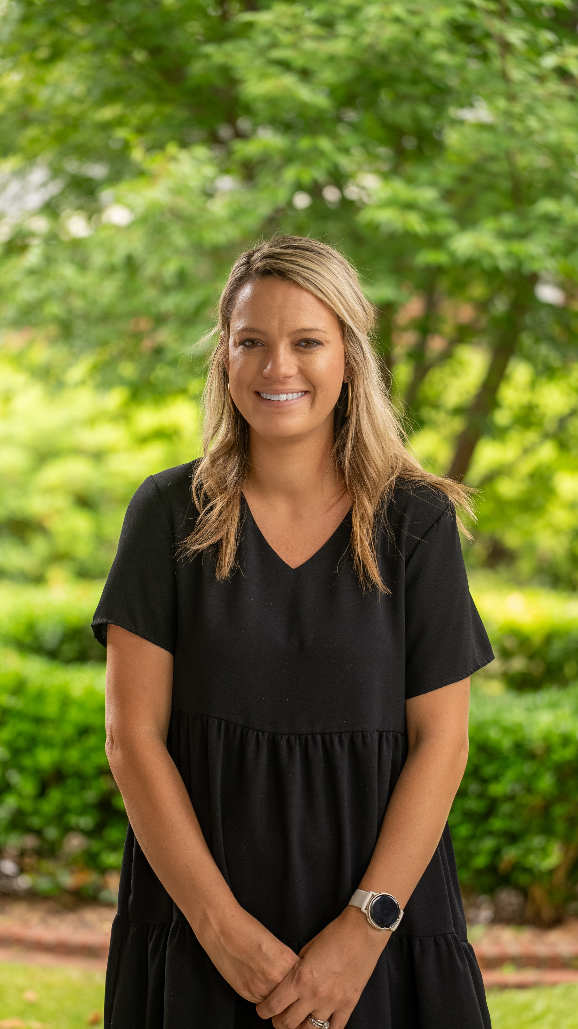 Emma Wynn Brown