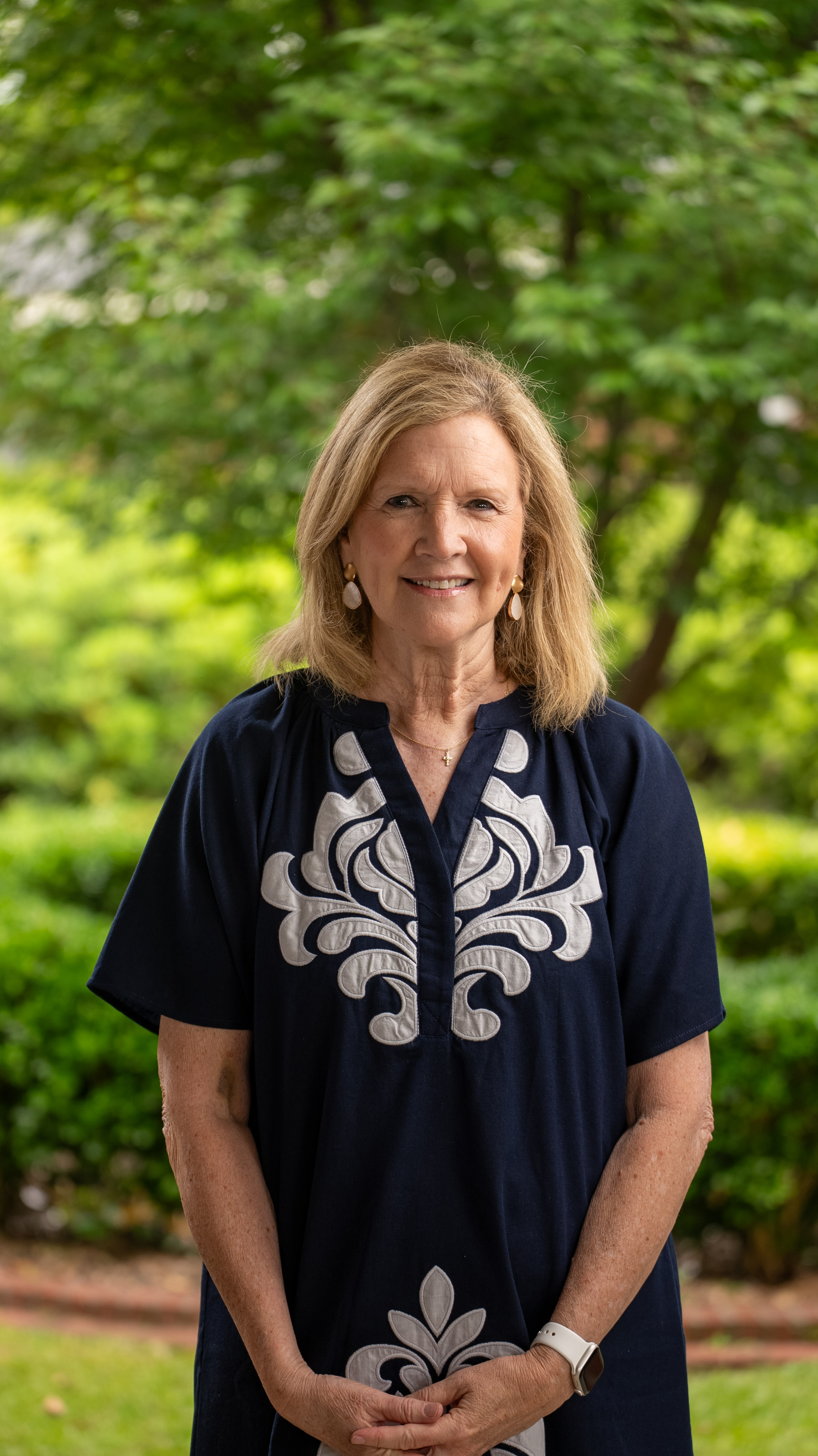 Debbie Rector