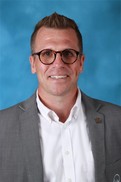 Brent Kaneft