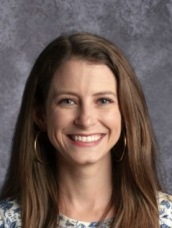 Mollie McMillan