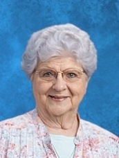 Susan Driggers