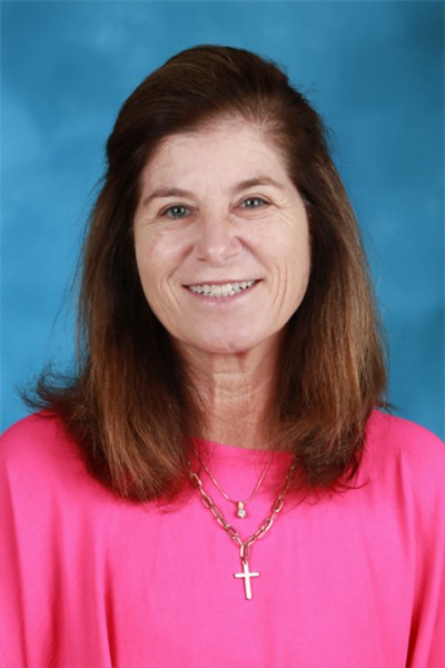 Susie Herlong
