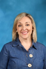 Rachel Brown
